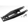 RAPTOR-PITCH CONTROL ARM